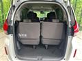 2024 Honda Freed