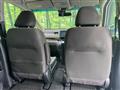 2024 Honda Freed