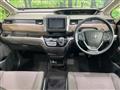 2024 Honda Freed