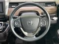 2024 Honda Freed