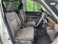2024 Honda Freed