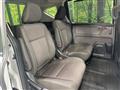 2024 Honda Freed