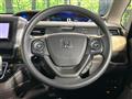 2017 Honda Freed