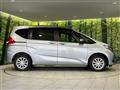 2020 Honda Freed