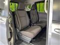 2020 Honda Freed