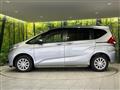 2020 Honda Freed