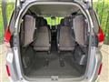 2020 Honda Freed