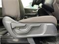 2020 Honda Freed
