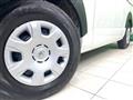 2022 Toyota Hiace Van