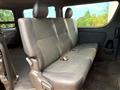 2023 Toyota Hiace Van