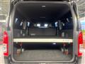 2023 Toyota Hiace Van