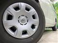 2025 Toyota Hiace Van