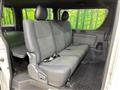 2025 Toyota Hiace Van