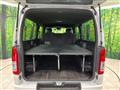 2025 Toyota Hiace Van