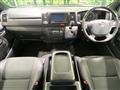 2025 Toyota Hiace Van