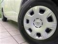 2025 Toyota Hiace Van