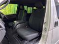 2025 Toyota Hiace Van