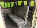 2025 Toyota Hiace Van