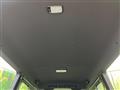 2025 Toyota Hiace Van