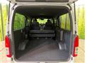 2025 Toyota Hiace Van