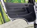 2026 Toyota Hiace Van