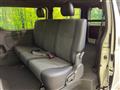 2026 Toyota Hiace Van
