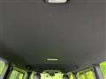 2022 Toyota Hiace Van