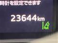 2024 Toyota Hiace Van