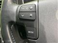 2024 Toyota Hiace Van