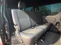 2025 Toyota Hiace Van