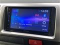 2025 Toyota Hiace Van
