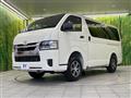 2026 Toyota Hiace Van