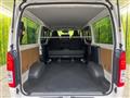 2026 Toyota Hiace Van