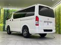 2026 Toyota Hiace Van