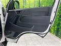 2026 Toyota Hiace Van