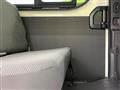2026 Toyota Hiace Van