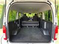 2024 Toyota Hiace Van