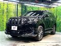 2020 Toyota Land Cruiser Prado