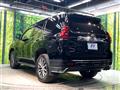 2020 Toyota Land Cruiser Prado