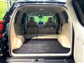 2020 Toyota Land Cruiser Prado