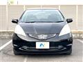 2008 Honda Fit