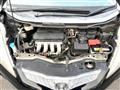 2008 Honda Fit