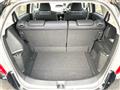 2008 Honda Fit