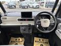 2025 Daihatsu Move Canbus