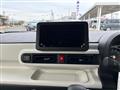 2025 Daihatsu Move Canbus