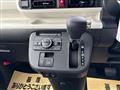 2025 Daihatsu Move Canbus
