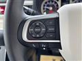 2025 Daihatsu Move Canbus