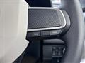 2025 Daihatsu Move Canbus