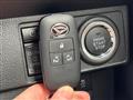 2025 Daihatsu Move Canbus