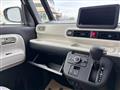 2025 Daihatsu Move Canbus
